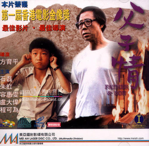 伍斯特学院Computer Science Diploma